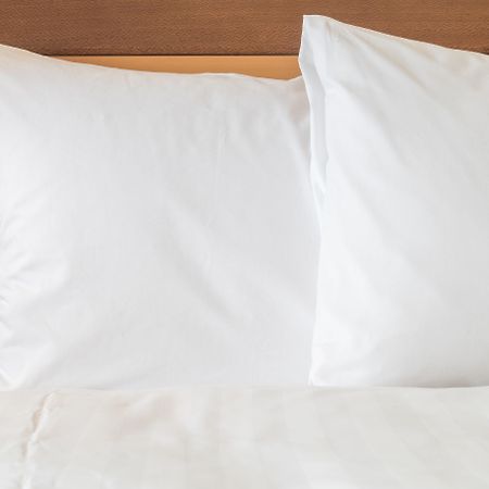 Holiday Inn Express - Red Deer North By Ihg Exteriör bild