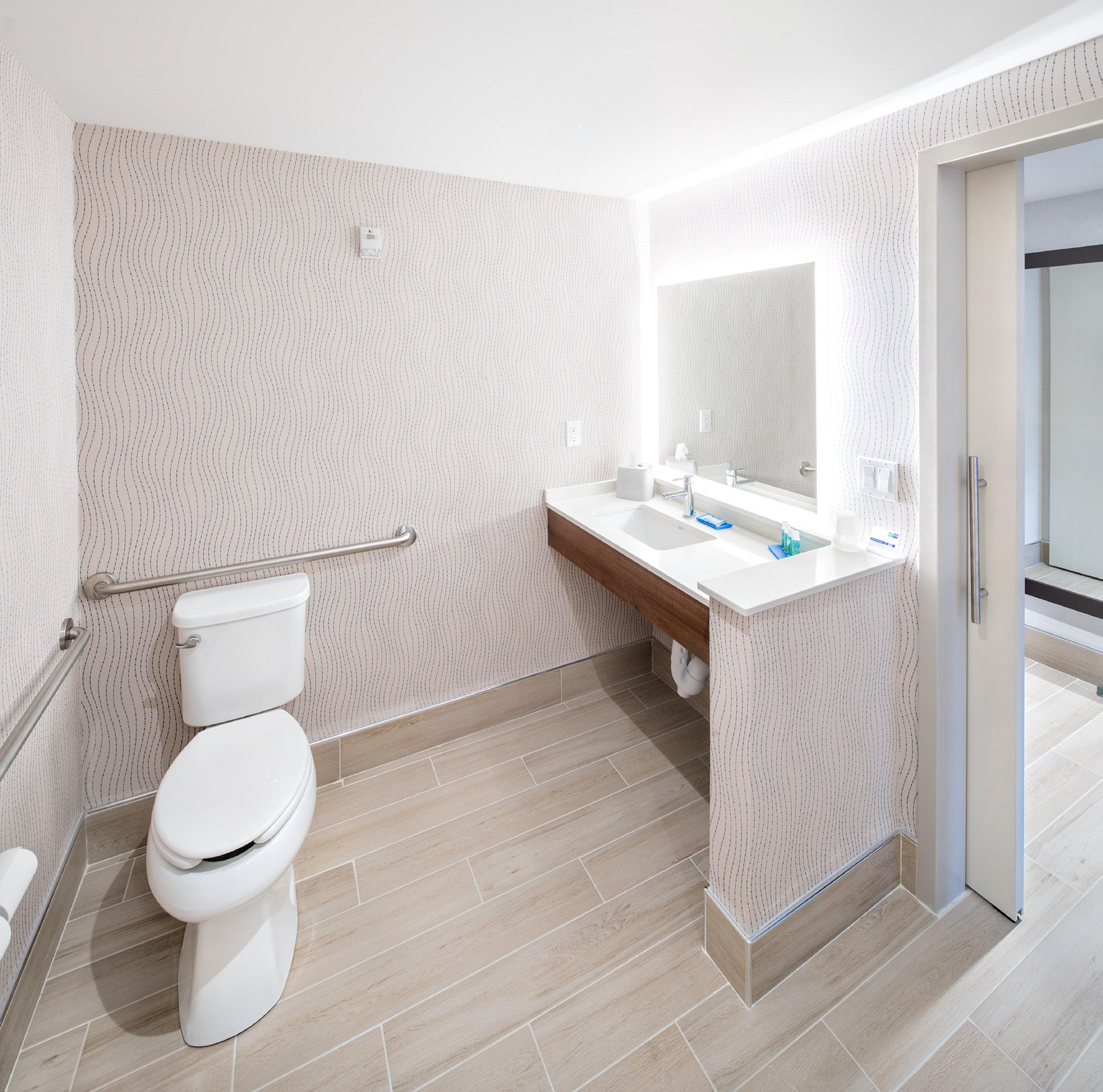 Holiday Inn Express - Red Deer North By Ihg Exteriör bild