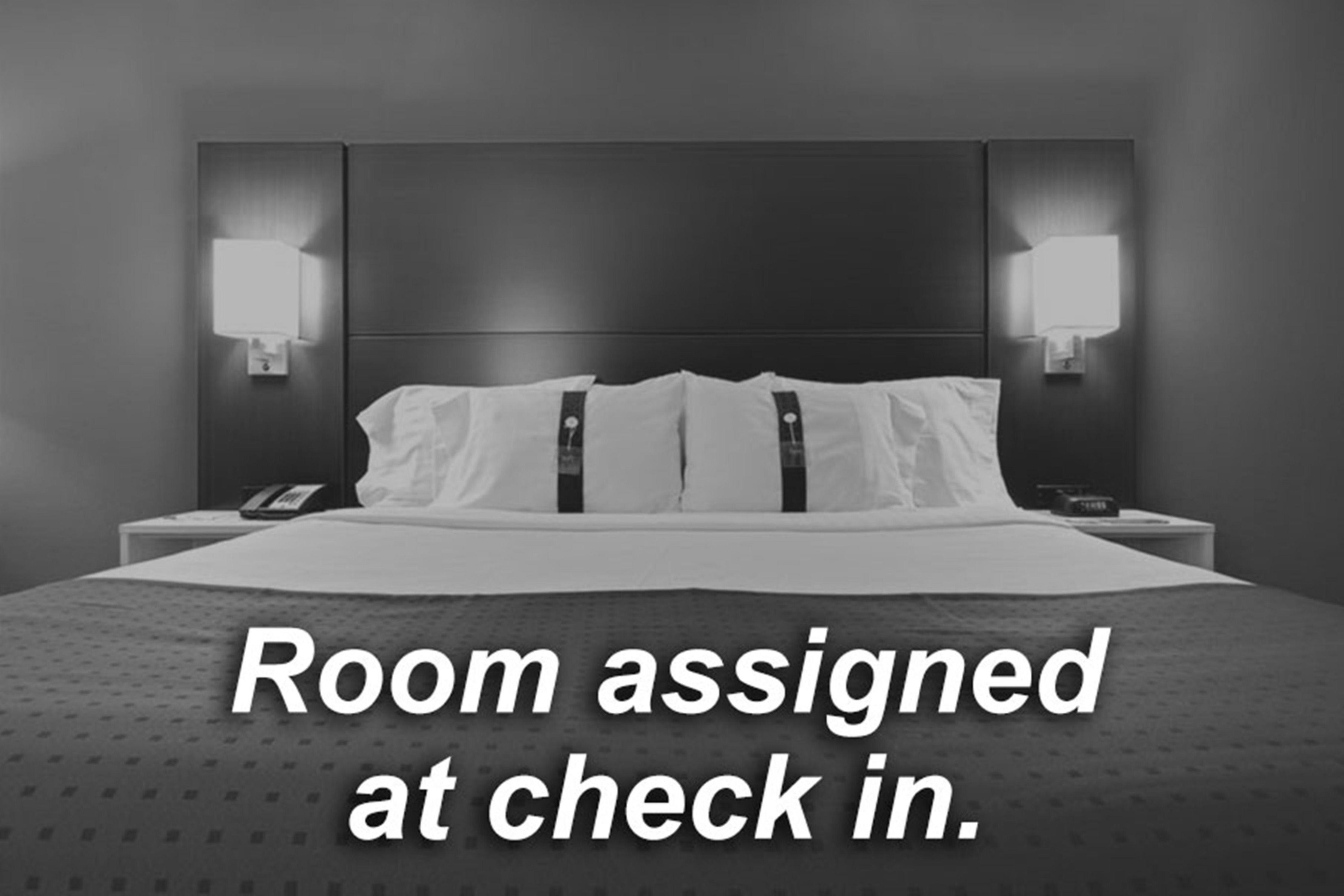 Holiday Inn Express - Red Deer North By Ihg Exteriör bild